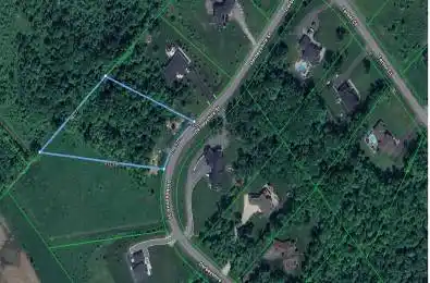 124 Derbeyshire Street Kanata Ontario K2W 0E7