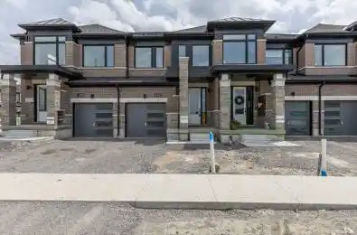 145 Pike Street Peterborough Ontario K9K 0J5