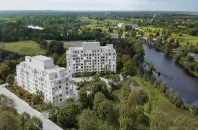 156A Wims Way Unit# 203 Belleville Ontario K8N 0H9