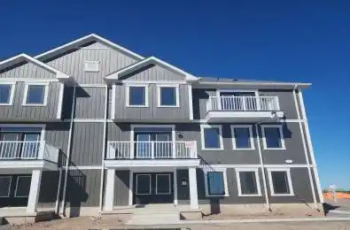 5 Pogie Drive Welland Ontario L3B 0P2