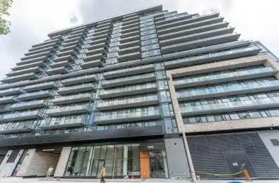 3009 Novar Road Unit# 731 Mississauga Ontario L5B 0P9