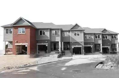 116 Gordon Street Shelburne Ontario L9V 3Y1