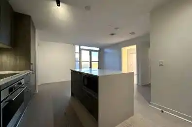 501 Adelaide Street Unit# 1309 Toronto C01 Ontario M5V 0R3