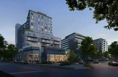 93 Arthur Street Unit# 1203 Guelph Ontario N1E 0S6