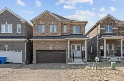 312 Russell Street Southgate Ontario N0C 1B0