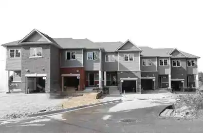 118 Gordon Street Shelburne Ontario L9V 3Y1