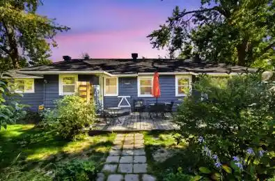 481 Lakeshore Road Oro-Medonte Ontario L0L 2E0