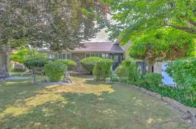 89 Portage Avenue Toronto W04 Ontario M9N 3H2