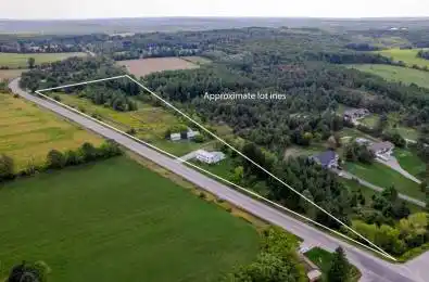 194 County Rd 10 N/A Cavan Monaghan Ontario L0A 1G0