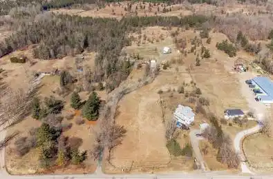 344 Maltby Road Guelph Ontario N1L 1G4