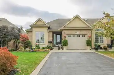 3935 Lower Coach Road Fort Erie Ontario L0S 1S0