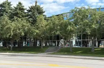 207 Weston Road Unit# 101 Toronto W02 Ontario M6N 4Z3