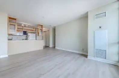 397 Front Street Unit# 3105 Toronto C01 Ontario M5V 3S1