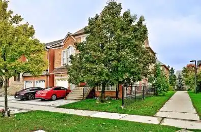 193 Selwyn Road Richmond Hill Ontario L4E 5E9