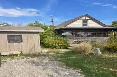 711 South Coast Drive Haldimand Ontario N0A 1L0