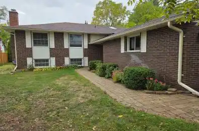40 College Street Tweed Ontario K0K 3J0