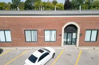 489 Brimley Road Unit# 19 Toronto E08 Ontario M1J 1A3
