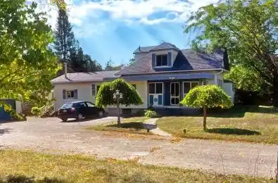 4420 County Rd 29 N/A Douro-Dummer Ontario K0L 2H0
