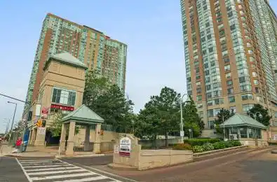 68 Corporate Drive Unit# 3232 Toronto E09 Ontario M1H 3H3