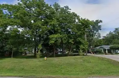 10A Betts Avenue Grimsby Ontario L3M 2S6