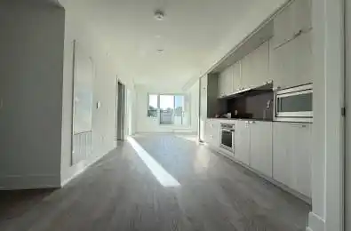259 THE KINGSWAY N/A Unit# 212 Toronto W08 Ontario M9A 0G2