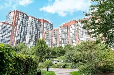 701 King Street Unit# 813 Toronto C01 Ontario M5V 2W7