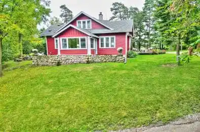 3426 KING Street Lincoln Ontario L0R 2C0