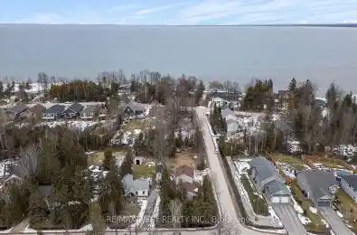 30 Bayswater Drive Wasaga Beach Ontario L9Z 2Y3