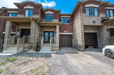 99 Baker Street Thorold Ontario L2V 3P4