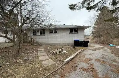 250 Cindy Lane Essa Ontario L0M 1B0