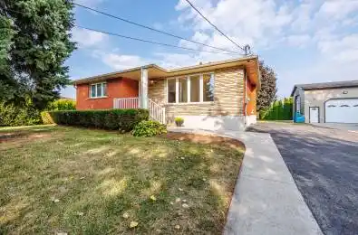 1591 CONCESSION 4 Road Niagara-on-the-Lake Ontario L0S 1J0