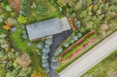 122769 GREY ROAD 9 N/A West Grey Ontario N0G 1C0