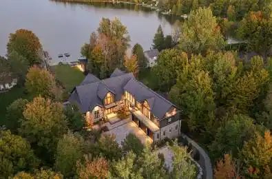 194457 Grey 13 Road Grey Highlands Ontario N0C 1E0