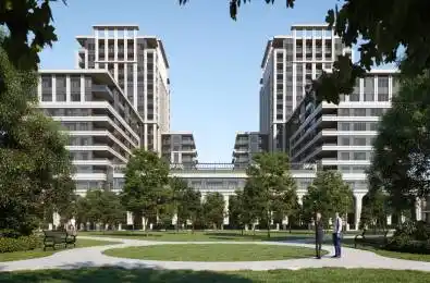 8 CEDARLAND Drive Unit# 921 Markham Ontario L6G 0H4