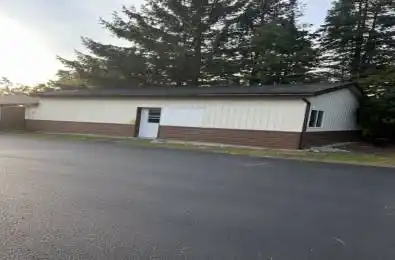 476 West Street Orillia Ontario L3V 5E8