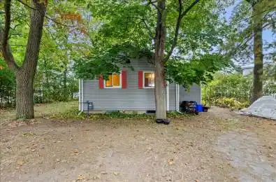 488 Bayview Drive Constance Bay - Dunrobin - Kilmaurs - Woodlawn Ontar