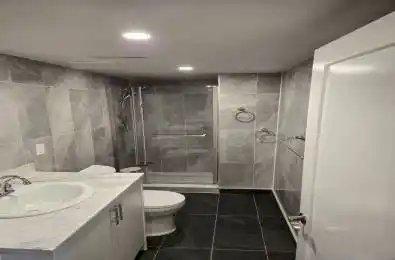 10 Lambton Avenue Toronto W04 Ontario M6N 2S1