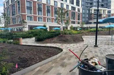 2485 Eglinton Avenue Unit# 4 Mississauga Ontario L5M 2T1