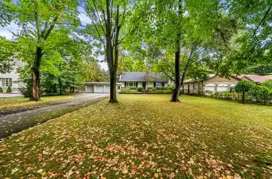 344 Spring Garden Avenue Toronto C14 Ontario M2N 3H5