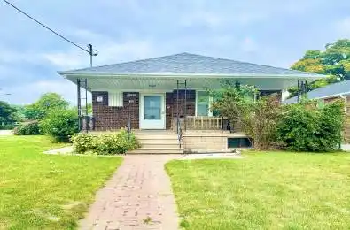 70 Beechborough Avenue Toronto W04 Ontario M6M 1Z5