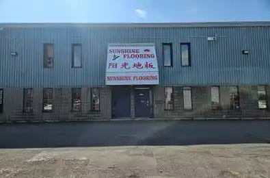 1618 Michael Street Alta Vista and Area Ontario K1B 3T7