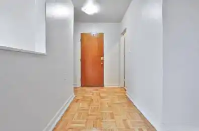 1969 EGLINTON AVE W Avenue Unit# 310 Toronto W03 Ontario M6E 2K1