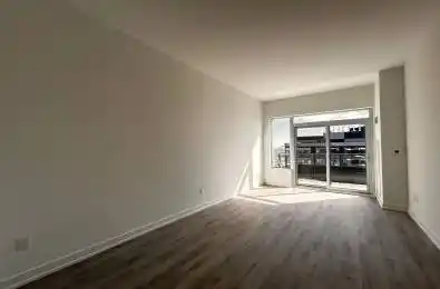 1435 Celebration Drive Unit# 2906 Pickering Ontario L1W 0C4