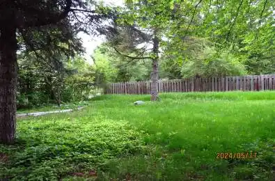 47 Kempsell Crescent Toronto C15 Ontario M2J 2Z6