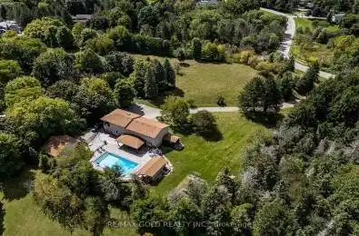 110 Palmer Circle Caledon Ontario L7E 0A5
