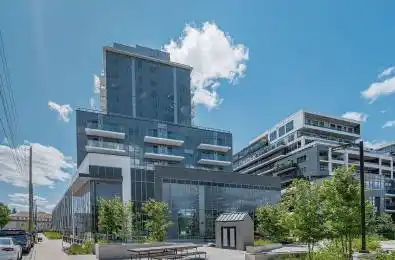 93 Arthur Street Unit# 903 Guelph Ontario N1E 0S6