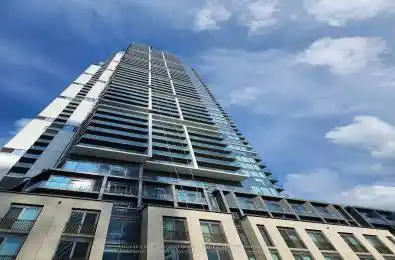7890 Jane S Street Unit# 4308 Vaughan Ontario L4K 0K9