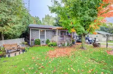 434 Hill Street Centre Wellington Ontario N1M 1H7