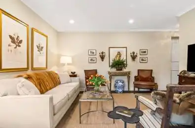 1A Dale Avenue Unit# 304 Toronto C09 Ontario M4W 1K2