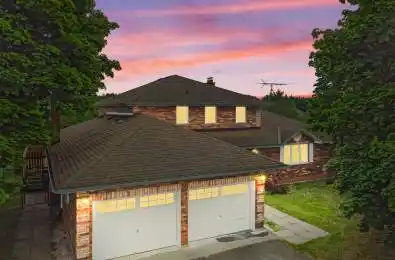 6 Cedar Ridge Court Erin Ontario N0B 1T0